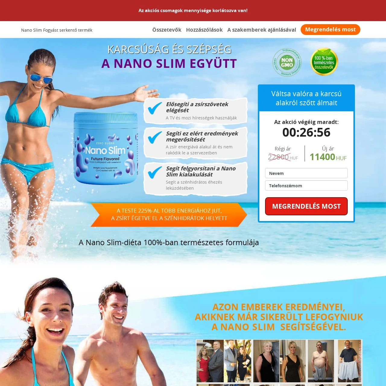 Descrição da imagem